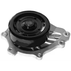 Помпа води Toyota Auris/Avensis/Corolla/Rav4/Verso/Lexus IS 2.0D-4D/2.2D-4D 05-
