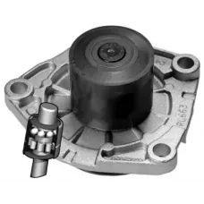 Помпа води Fiat Doblo/Opel Combo/Astra H/J/Zafira B/C/Vectra 1.6/1.9/2.0CDTI 10-