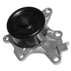 Помпа води Toyota Auris/Corolla/Yaris/Verso S/Urban Cruiser 1.4D-4D 08-17 (B/B) (7 лоп)
