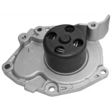Помпа води Renault Megane/Laguna/Scenic/Nissan Primera 1.9 dCi 02-