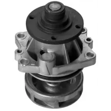 Помпа води BMW 3 (E36/E46)/5 (E34/E39/E60)/7 (E38/E65-E67)/X3 (E83)/X5 (E53) M50/M52 (R/B) (7 лоп.)