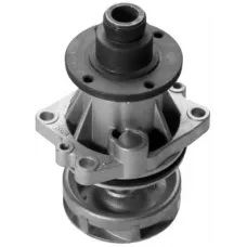Помпа води BMW 3 (E36)/5 (E39) 2.5tds 91-04 (M51)/Opel Omega B 2.5TD 94-01