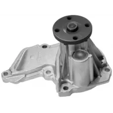 Помпа води Ford Fiesta IV/V/Focus/Fusion 1.25/1.4/1.6 95-12/Mazda 2 03-07/Volvo C30/S40/V50 05-12