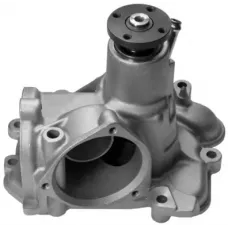 Помпа води MB E-class (W124/W210)/S-class (W140/C140) 4.2/5.0 91-99 (B/B) (8 лоп)