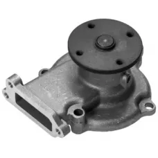 Помпа води Nissan Almera 1.4/1.6 95-00/Primera 1.6 96-02/Sunny 1.4/1.6 90-95 (B/B) (6 лоп)