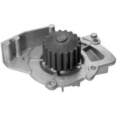 Помпа води Citroen C4-C8/Jumpy 2.0-2.2HDi/Fiat Scudo 2.0D/Ford Focus 2.0TDCI 01- (B/B)(8лоп)