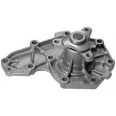Помпа води Renault Kangoo/Master/Laguna/Megane/Opel Movano 1.8/1.9dCi/dTi/D/2.0 95-03 (R/B)(8лоп)