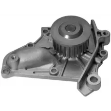 Помпа води Toyota Avensis 2.0 97-00/Camry 1.8/2.0/2.2 83-01/Rav4 2.0 94-00