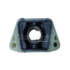 Кронштейн радіатора (верхній) Skoda Fabia/Roomster 1.2-1.6/1.4/1.9TDI 07-15