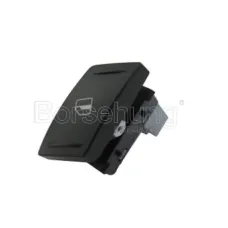 Кнопка склопідйомника (L) Skoda Octavia/Yeti 1.2-2.0 TDI 04-17
