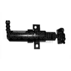 Форсунка омивача фари VW Passat 05-10 (L) (OE VAG)