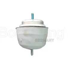 Подушка двигуна (R) Audi A6/VW Passat/Golf 1.8T/2.0 95-05 
