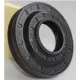 Сальник півосі Land Rover Rfeelander 2/Volvo XC90 2.0-4.4 05- (28x64/65x12/20)