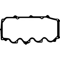 Прокладка кришки клапанів Ford Transit 1.6/2.0 77-94