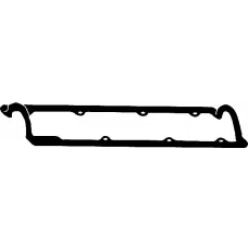 Прокладка кришки клапанів VW Golf II/III/Jetta II/Polo 1.0-1.6 85-94