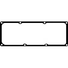 Прокладка кришки клапанів Renault Kangoo 1.4/1.6 96-