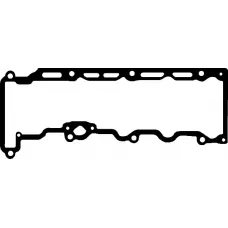 Прокладка кришки клапанів Opel Astra G/Vectra B/C 2.0/2.2DTI 16V 96-