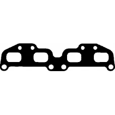 Прокладка колектора випускного Nissan X-Trail 2.0/2.5i 4x4 01-13