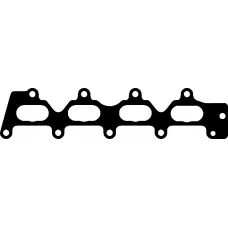 Прокладка колектора впускного Renault Kangoo 1.6 16V 01-