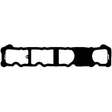 Прокладка кришки клапанів Citroen C4 1.4 16V 04-11 (L)