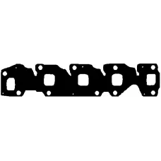 Прокладка колектора випускного Opel Combo/Fiat Doblo 1.3 D/JTD Multijet 04-