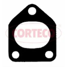 Прокладка турбіни BMW 3 (E36/E46)/ 5 (E34/E39)/ 7 (E38)/ X5 (E53) 1.8-3.0d -05 M51 D25