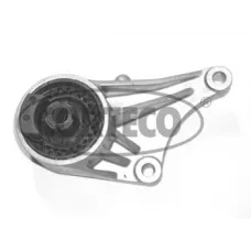 Подушка двигуна (передня) Opel Astra G 1.2 16V-1.7CDTI 98-05