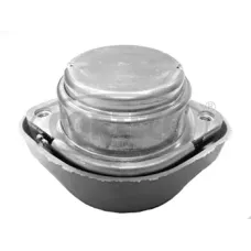 Подушка АКПП Audi A4/A6 VW Passat 1.8- 3.0 TDI 96-05