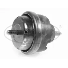 Подушка двигуна (R) Peugeot Partner 2.0HDI