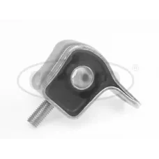 Сайлентблок важеля (переднього/ззаду) Peugeot 405 -95