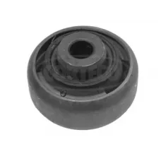 Сайлентблок важеля (переднього) Ford Mondeo II 1.6-2.5 24V 94-00 (46x12.1x60)