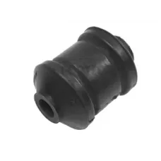 Сайлентблок важеля (переднього/знизу) Opel Astra F/Vectra A 1.4-2.0i 90-02