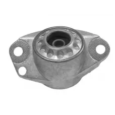 Подушка амортизатора (заднього) VW Bora/Golf IV 96-/Skoda Octavia/Fabia/Rapid