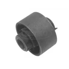 Сайлентблок важеля (переднього/ззаду) Ford Mondeo I/II 1.6-2.0 93-00
