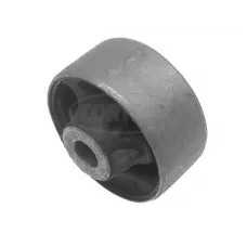 Сайлентблок важеля (переднього/знизу/ззаду) Fiat Fiesta IV 96-02