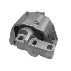 Подушка двигуна (R) VW Golf IV/Audi A6 1.6-2.0/1.9TDI 94-09