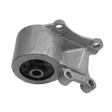 Подушка двигуна (задня) VW T4 1.9/2.4D