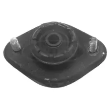 Подушка амортизатора (заднього) BMW 3 (E30/E36/E46) -05 M10/M40/M43/N42