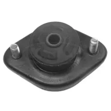 Подушка амортизатора (заднього) BMW 3 (E30/E36/E46)