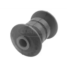 Сайлентблок важеля (переднього) DB Sprinter/VW LT 96-