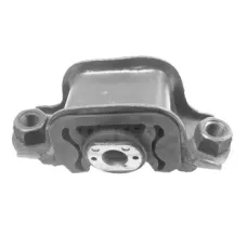 Подушка КПП Fiat Ducato 94-