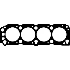 Прокладка ГБЦ Ford Transit 2.0 77-94 (Ø92;50mm) (1.40mm)