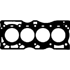 Прокладка ГБЦ Nissan Primera/Sentra/X-Trail 2.0-2.5 01-