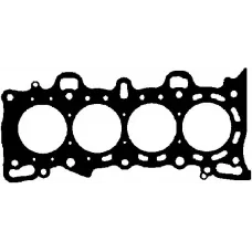 Прокладка ГБЦ Honda Civic 1.4-1.6i 94-01