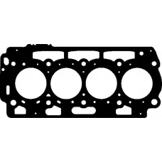 Прокладка ГБЦ Citroen Berlingo/Peugeot Partner 1.6 HDI 05- (1.35mm)