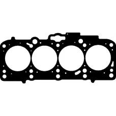 Прокладка ГБЦ VW Golf/Passat 2.0 TDI 05-12 (1.71mm)