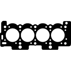 Прокладка ГБЦ Citroen Berlingo/Peugeot Partner 1.1 96-05 (1.30mm)