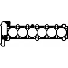 Прокладка ГБЦ BMW 3 (E36)/5 (E34/E39) 2.0 M50/M52 99-95 (1.75mm) 