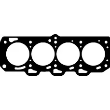 Прокладка ГБЦ Fiat Brava/Marea/Lancia Y 1.4 95-03 (1.20mm)
