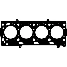 Прокладка ГБЦ VW Polo 1.0i -05, AER/ALL